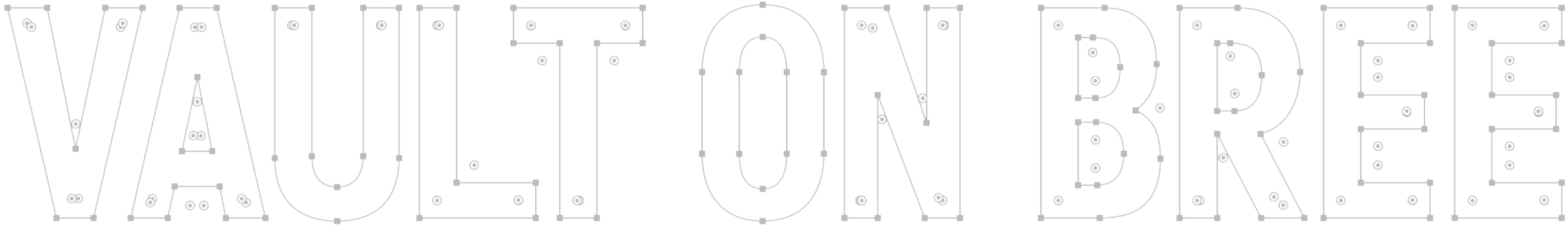 Image link